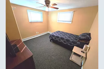 74 Crystal Terrace, Burrillville, RI 02859 - Photo 21