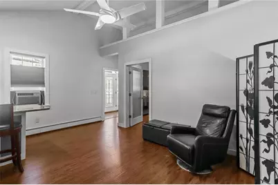 79 Carpenter Street, Warwick, RI 02886 - Photo 33