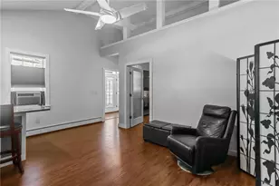 79 Carpenter St, Warwick, RI 02886 - Photo 33