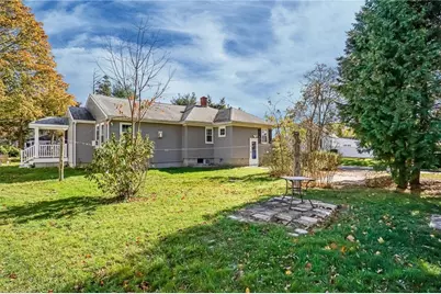 79 Carpenter Street, Warwick, RI 02886 - Photo 39