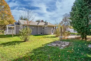 79 Carpenter St, Warwick, RI 02886 - Photo 39