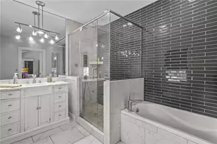 79 Carpenter St, Warwick, RI 02886 - Photo 27