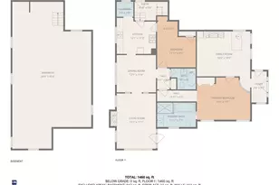 79 Carpenter St, Warwick, RI 02886 - Photo 35