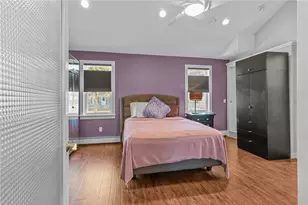 79 Carpenter St, Warwick, RI 02886 - Photo 29