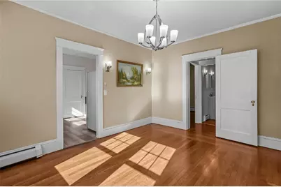 79 Carpenter Street, Warwick, RI 02886 - Photo 11