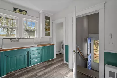 79 Carpenter Street, Warwick, RI 02886 - Photo 15