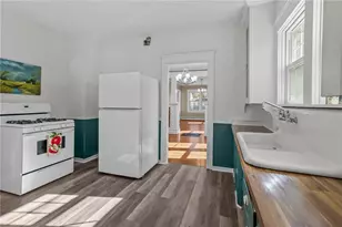 79 Carpenter St, Warwick, RI 02886 - Photo 13