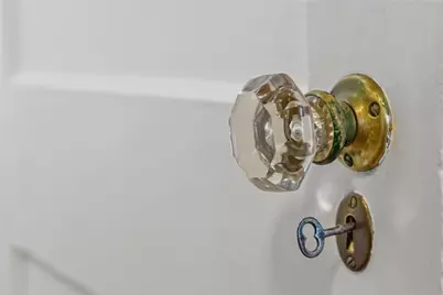 79 Carpenter Street, Warwick, RI 02886 - Photo 21