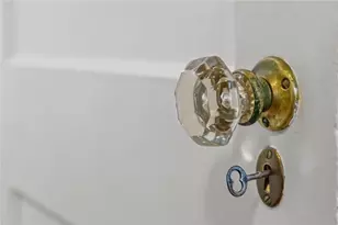 79 Carpenter St, Warwick, RI 02886 - Photo 21