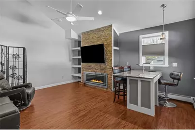 79 Carpenter Street, Warwick, RI 02886 - Photo 31