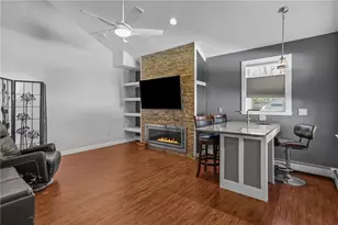 79 Carpenter St, Warwick, RI 02886 - Photo 31