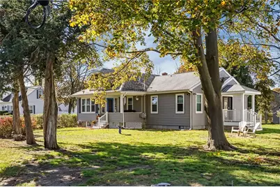 79 Carpenter Street, Warwick, RI 02886 - Photo 43