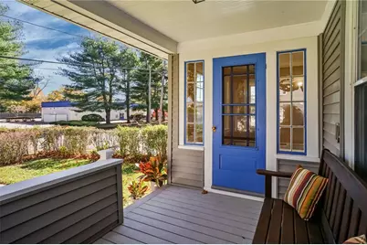 79 Carpenter Street, Warwick, RI 02886 - Photo 3