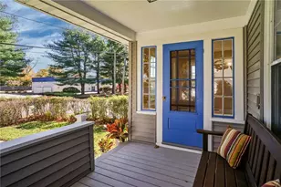 79 Carpenter St, Warwick, RI 02886 - Photo 3