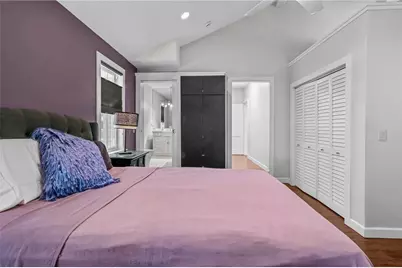 79 Carpenter Street, Warwick, RI 02886 - Photo 23