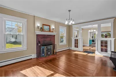 79 Carpenter Street, Warwick, RI 02886 - Photo 5