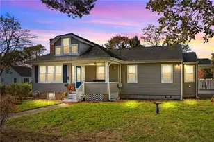 79 Carpenter St, Warwick, RI 02886 - Photo 1