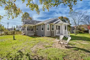 79 Carpenter St, Warwick, RI 02886 - Photo 41