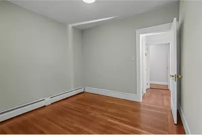 79 Carpenter Street, Warwick, RI 02886 - Photo 19