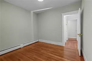 79 Carpenter St, Warwick, RI 02886 - Photo 19