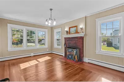 79 Carpenter Street, Warwick, RI 02886 - Photo 7