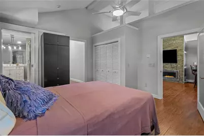 79 Carpenter Street, Warwick, RI 02886 - Photo 25