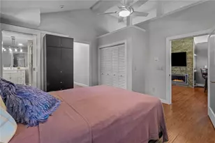 79 Carpenter St, Warwick, RI 02886 - Photo 25