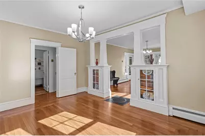 79 Carpenter Street, Warwick, RI 02886 - Photo 9