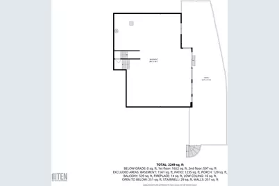 71 Norton Avenue, Cranston, RI 02920 - Photo 39