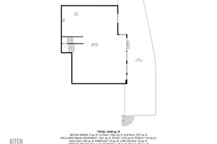 71 Norton Ave, Cranston, RI 02920 - Photo 39