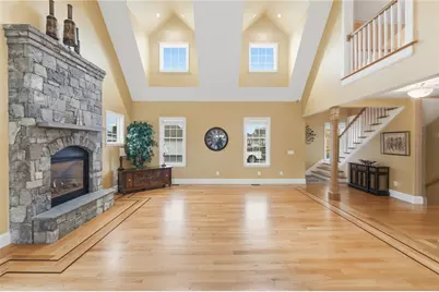 71 Norton Avenue, Cranston, RI 02920 - Photo 13