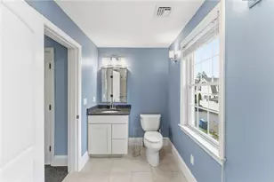 71 Norton Ave, Cranston, RI 02920 - Photo 35