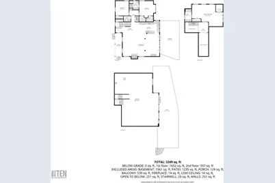 71 Norton Avenue, Cranston, RI 02920 - Photo 43