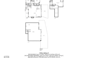 71 Norton Ave, Cranston, RI 02920 - Photo 43