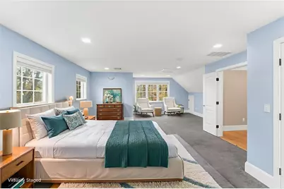 71 Norton Avenue, Cranston, RI 02920 - Photo 33