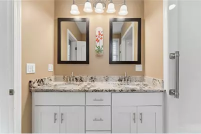 71 Norton Avenue, Cranston, RI 02920 - Photo 27