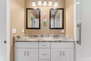 71 Norton Ave, Cranston, RI 02920 - Photo 27