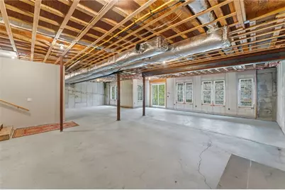 71 Norton Avenue, Cranston, RI 02920 - Photo 37