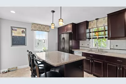 21 Orford Street, North Providence, RI 02904 - Photo 23