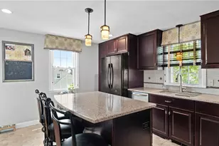 21 Orford St, North Providence, RI 02904 - Photo 23