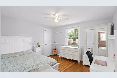 21 Orford Street, North Providence, RI 02904 - Photo 17