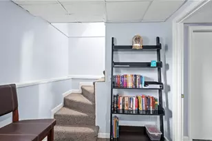 21 Orford St, North Providence, RI 02904 - Photo 27