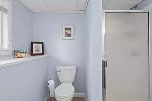 21 Orford St, North Providence, RI 02904 - Photo 35