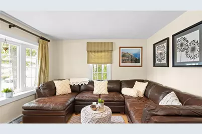 21 Orford Street, North Providence, RI 02904 - Photo 9