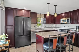 21 Orford St, North Providence, RI 02904 - Photo 25