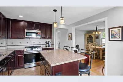 21 Orford Street, North Providence, RI 02904 - Photo 19