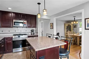 21 Orford St, North Providence, RI 02904 - Photo 19