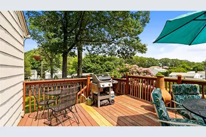 21 Orford Street, North Providence, RI 02904 - Photo 39