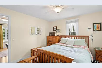 21 Orford Street, North Providence, RI 02904 - Photo 11