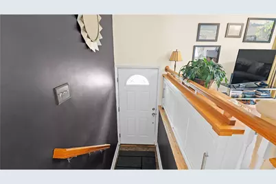 21 Orford Street, North Providence, RI 02904 - Photo 7